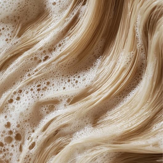 The Bay Effect at Lindsey Bay Hair in Devine, TX