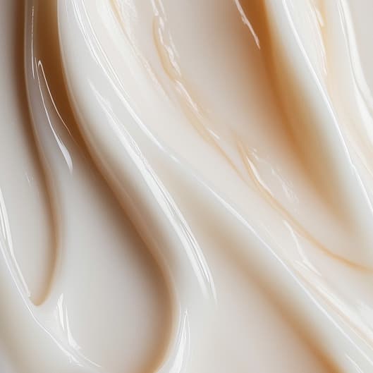 Treat Me at Lindsey Bay Hair in Devine, TX